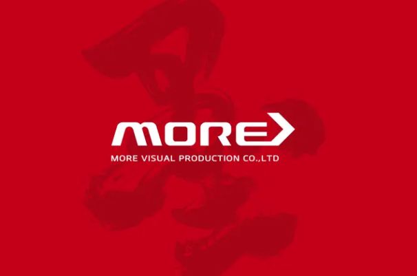 中国十大影视后期制作公司，MoreVFX排在第一名
