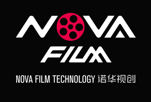 中国十大影视后期制作公司，MoreVFX排在第一名