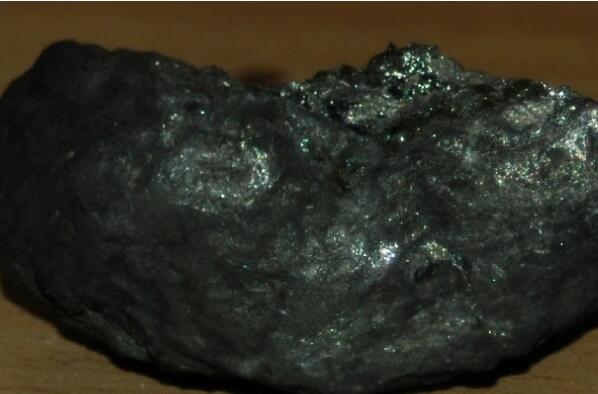 全球十大稀有矿物资源排名，世界上最稀有的矿物前十名