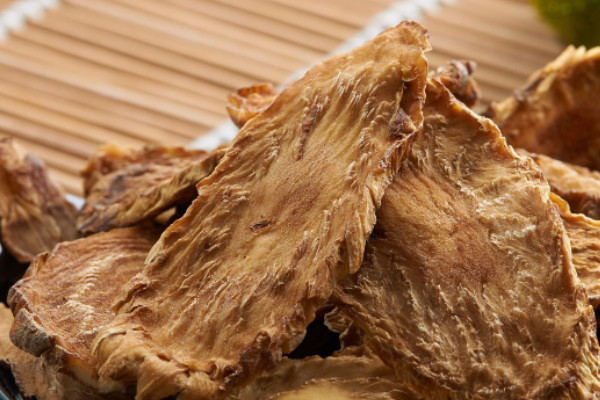 肉苁蓉哪个产地最好？中国十大肉苁蓉产地排行榜