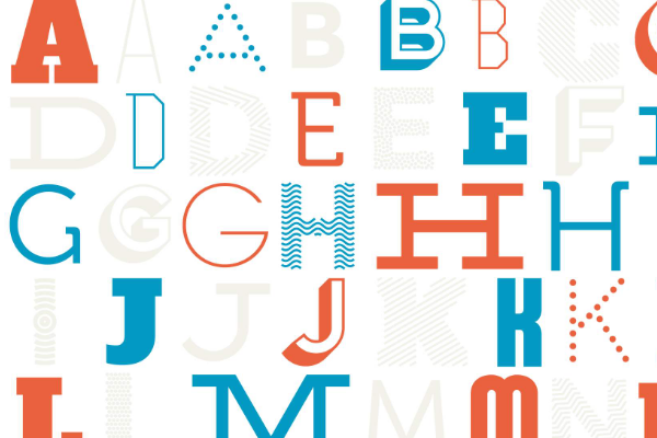 世界上最长的单词，共由45个字母组成