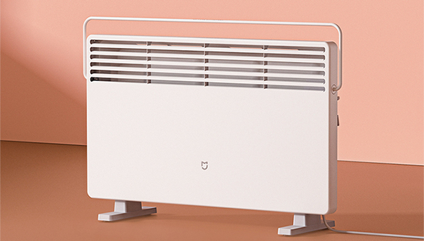 家用取暖器哪个品牌好？取暖器排行榜前十名品牌