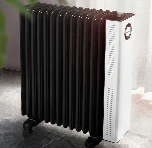 家用取暖器哪个品牌好？取暖器排行榜前十名品牌