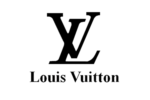 世界十大最贵的皮带品牌，lv上榜，第一收藏价值高