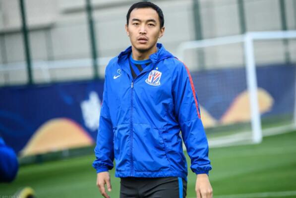 十大中国国家男子足球队队长排行榜—中国国家队历任队长