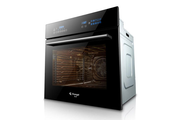 嵌入式烤箱哪个品牌最好？嵌入式烤箱十大排名