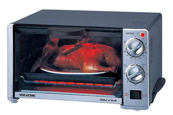 嵌入式烤箱哪个品牌最好？嵌入式烤箱十大排名