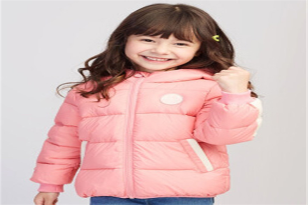 中国儿童服装品牌排行榜10强，巴拉巴拉位居第一名