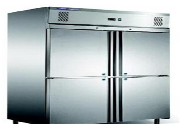 商用冰柜哪个牌子的质量好？商用冰柜十大名牌排行榜