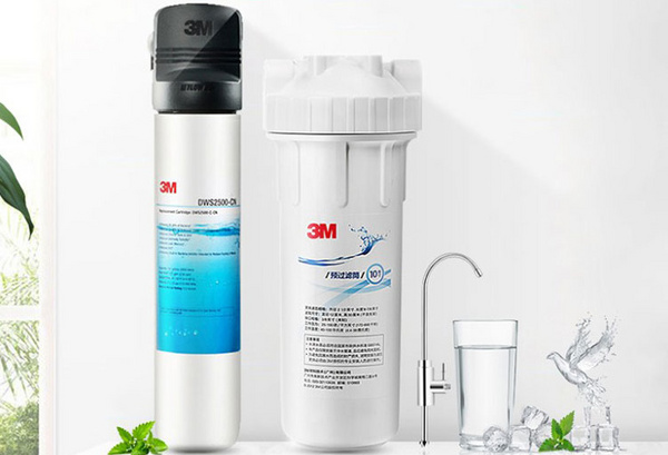 家用净水器买什么品牌好？口碑好的净水器品牌排行榜前十名