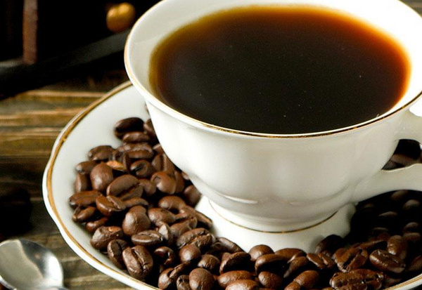 最好的咖啡豆什么牌子？咖啡豆品牌排行榜前十名