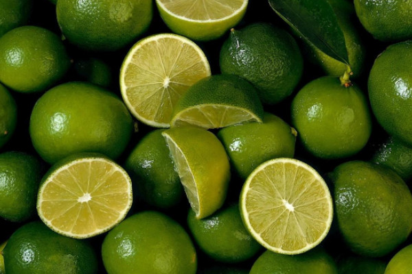 什么水果对嗓子消炎？10种食物最有效的消炎水果