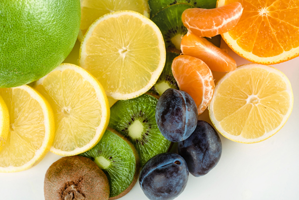 来月经吃什么水果最好？经期适合食用的4大水果