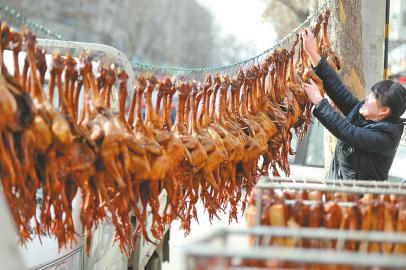 中国10大禁菜，最血腥、残忍的10道菜