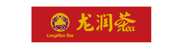 中国十大普洱茶品牌，普洱茶越陈越香