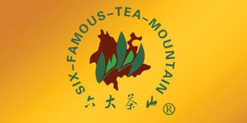 中国十大普洱茶品牌，普洱茶越陈越香