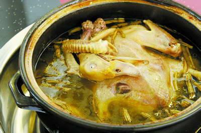 盘点中秋节必吃十大传统美食