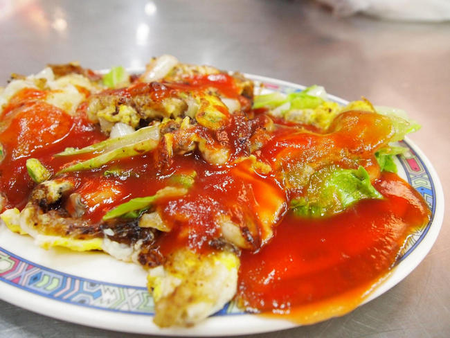 台湾十大美食小吃排行榜，台湾牛肉面堪称一绝