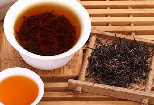 中国十大红茶排行榜，有你家乡的红茶吗？