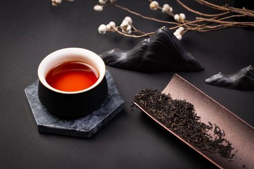 什么茶叶好喝？中国十大名茶最新排名