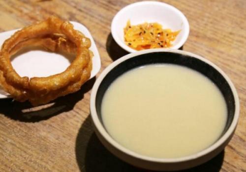 越臭越香！盘点中国著名的十大臭味食物！