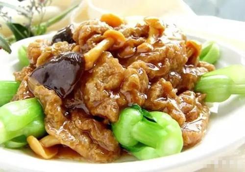 越臭越香！盘点中国著名的十大臭味食物！