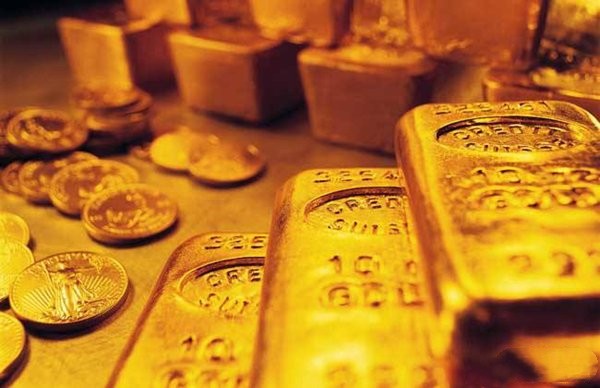 世界上最贵的十种东西：黄金、钻石和金属铑悉数上榜