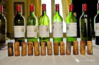 最贵红酒排行榜前十名，盘点世界最贵10大红酒