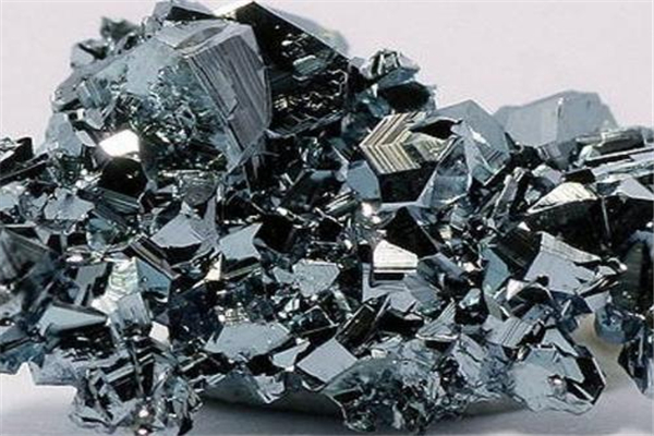 世界十大坚硬物质分别是什么：硫化碳块排榜首，石墨烯仅第二