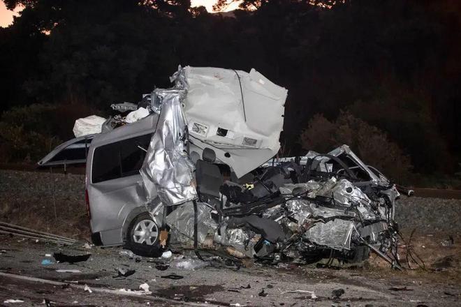 车祸死亡率最高的国家排名：泰国第二，利比亚第一