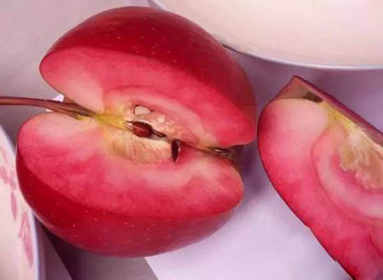 世界上最罕见的10种水果,你见过几种？