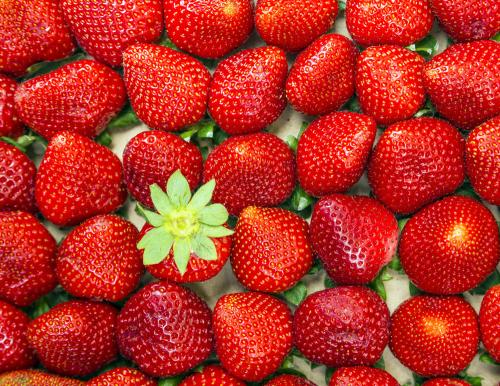 高血压吃什么水果好？这十种水果是降压良方