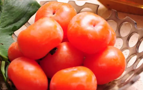 高血压吃什么水果好？这十种水果是降压良方