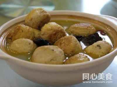扬州有什么特色小吃 扬州十大风味小吃介绍