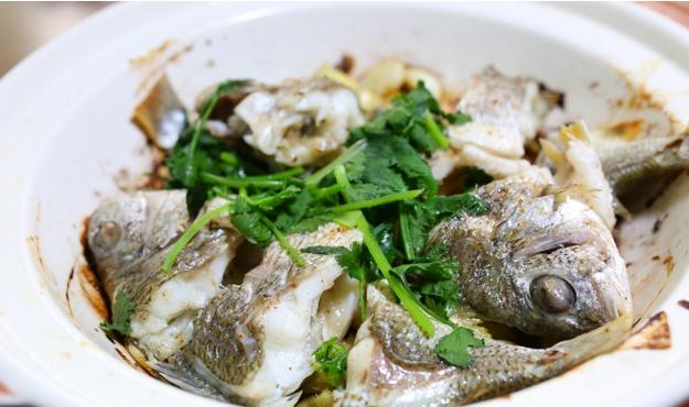 广州南沙最有名的六大特色美食，黄阁烧肉居榜首