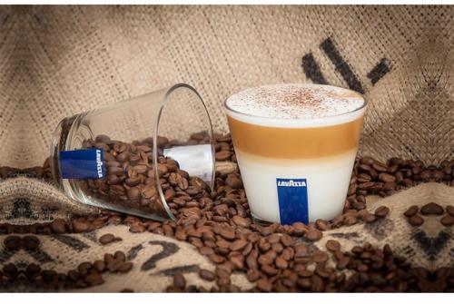 咖啡品牌哪个好？世界著名的十大咖啡品牌
