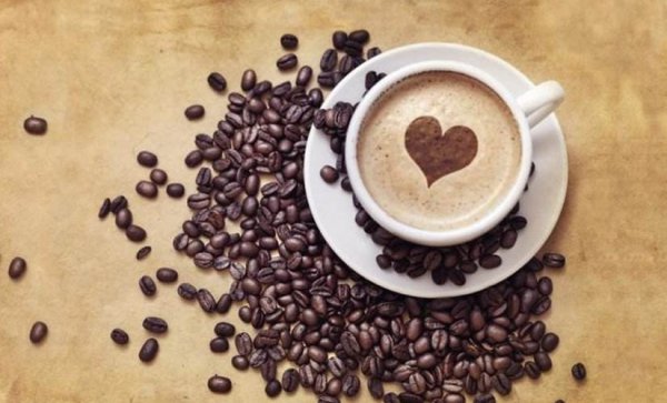全球十大咖啡生产国排名，巴西第一名越南第二