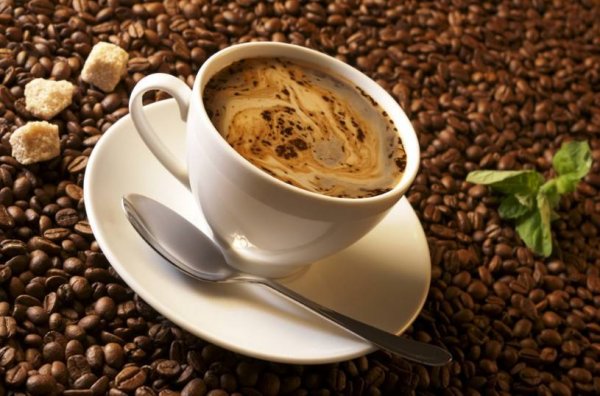 全球十大咖啡生产国排名，巴西第一名越南第二