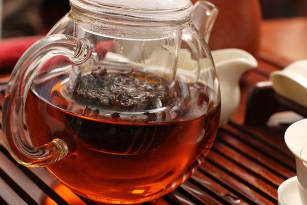 世界四大红茶是哪四种？祁门红茶居榜首