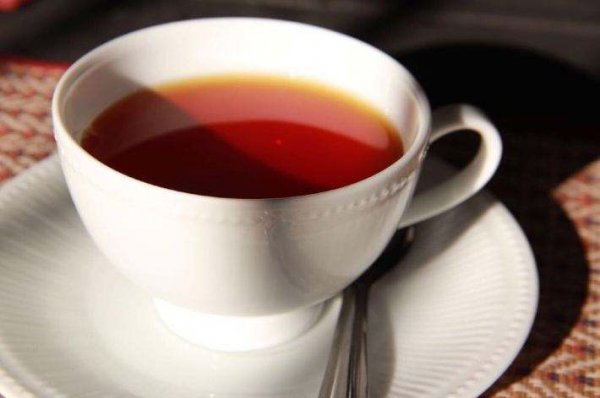 世界四大红茶是哪四种？祁门红茶居榜首