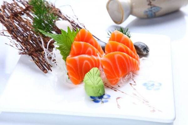 日本有什么特色美食？日本十大美食排名榜
